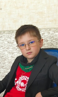 ПОЗДРАВЛЕНИЯ С ПРОФЕССИОНАЛЬНЫМИ ПРАЗДНИКАМИ