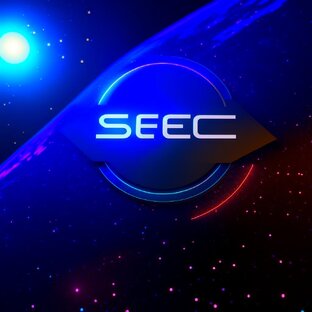 Игры от SpaceIT