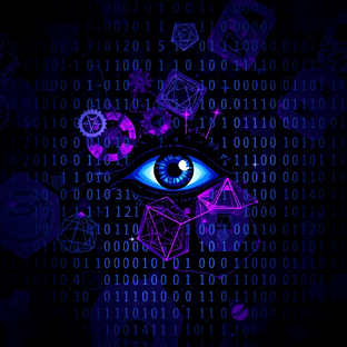 Вселенная IT