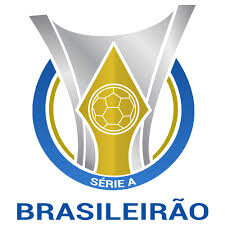 BRASILEIRÃO 2024
