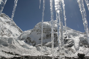 Путешествия