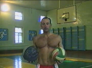 Военные рассказы рекордсмена книги Гиннеса