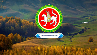 Республика Татарстан (ПФО)