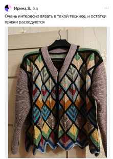 Работы участников сообщества