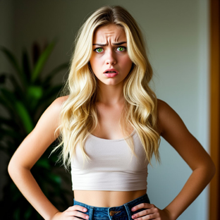 Людочка Паровозова. Рассказы