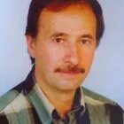 Виорэль Ломов