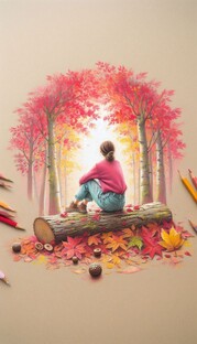 Просто  интересно 