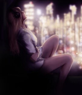 Стихи в Shorts