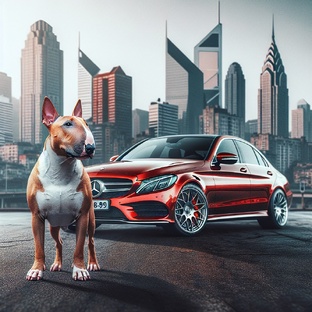 Авто