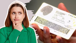 Самая популярная фамилия в Испании