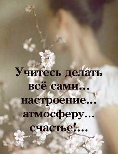 короткие видео за 2024