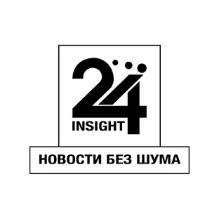 Новости без шума