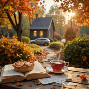 Полезные советы и статьи для жизни