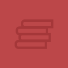 Читаем вместе с СПбГУ