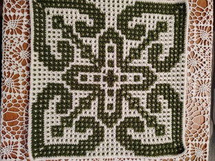 МК "Березка"