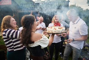  Кейсы и реальные истории