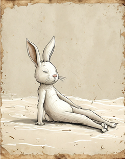 Статьи об эмоциональном выгорании