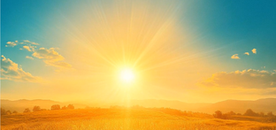 Славы Русским Богам