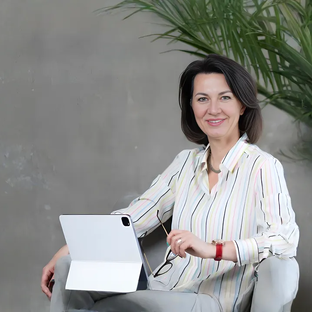 Успех в медицинском бизнесе