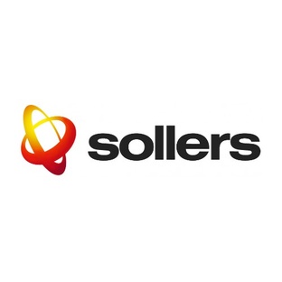 Sollers