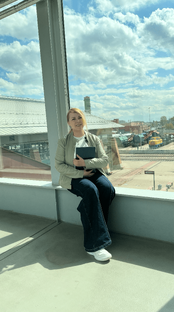 Отдых: как не устать?