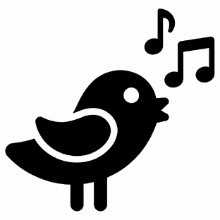 Общественное мнение