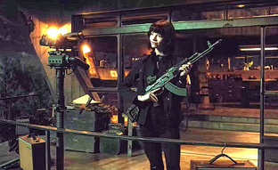 А вот это попробуйте - 2025