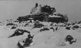 Бои за Усть-Тосно. Сентябрь - декабрь 1941 года.