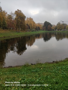 Фотографии прошлого