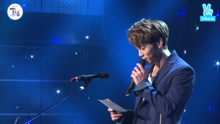 Blue Night Live Concerts