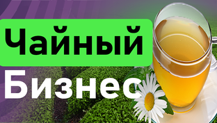 РАЗБОР БИЗНЕСА | БИЗНЕС КЕЙСЫ |ПРИМЕРЫ | РЕШЕНИЯ