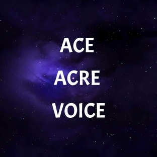 Ace Acre Voice