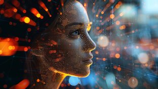 Психология в рассказах, истории из жизни