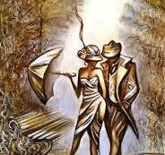 Soul - OPERA of love