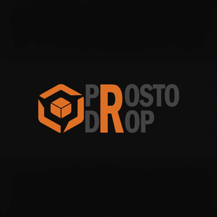 Проект Prostodrop