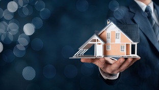 "Велес" - продуманные и красивые дома для людей!