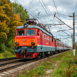 Путешествия- поездки