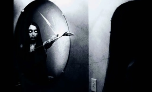 Смерть — что делать после потери тела.