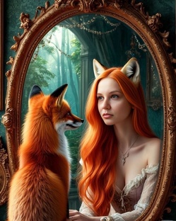 Новое слово