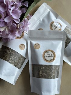 Наши фишечки ;)