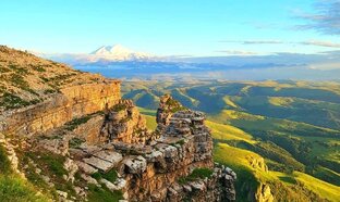 Лайфхаки