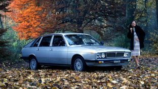 Автоистория