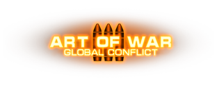 Art of war 3 