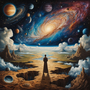 План в кубе(40К)