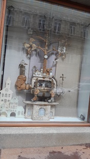 Полезные советы и рецепты