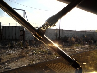 Дополнительные услуги