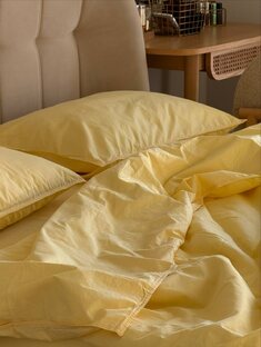 Постельное белье