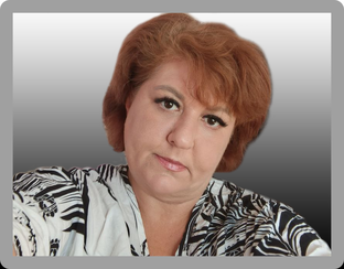 Управление криптомонетами