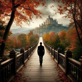 Истории, основанные на реальных событиях