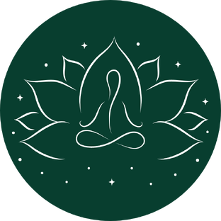 Видео онлайн медитаций Валерия Касьянова